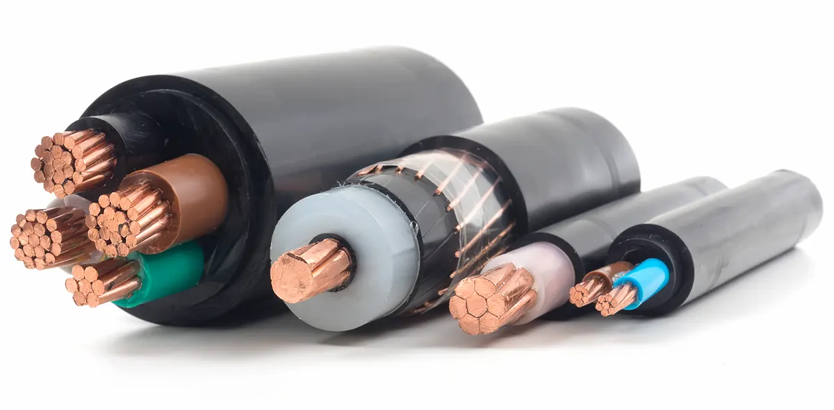 Večja priključna moč za elektrarno