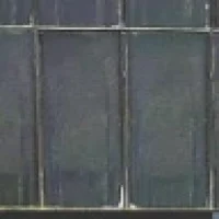 Delaminacija Delaminacija