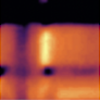 Enojna krizna Enojna krizna