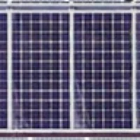 Fizično notranje Fizično notranje