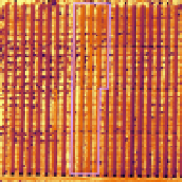 Kombinirana s╠îkatla Kombinirana s╠îkatla