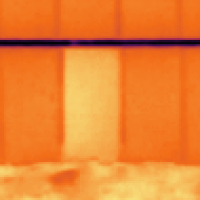 Modul odprt Modul odprt