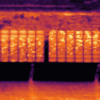 Niz obrnjena polarnost Niz obrnjena polarnost