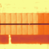 Niz odprti krog Niz odprti krog