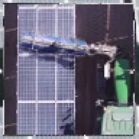 Odstranljiv predmet Odstranljiv predmet