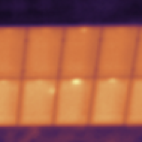 Ogrevana omara Ogrevana omara