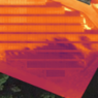 Osenc╠îen Osenc╠îen