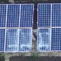 Razbito steklo Razbito steklo