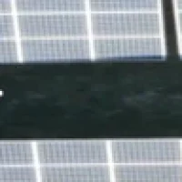 Samosenčenje Samosenčenje