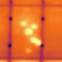 Vec╠î_dostopnih_toc╠îk