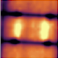 Vec╠îkratna Vec╠îkratna