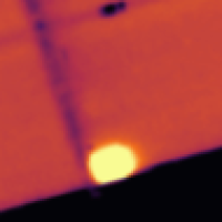 Vroc╠îe_toc╠îke